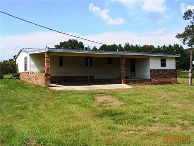 24568 Thomas Nielson Rd, Franklinton, LA 70438 - photo 2