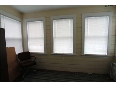 Other. Unit 2 Front Porch