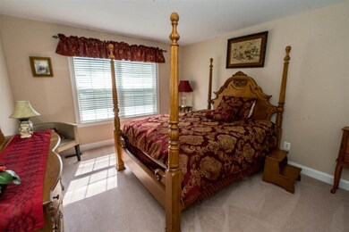 116 Camelot Cir, Mays Landing, NJ 08330 - photo 5