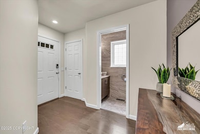 06-268daileyave_ZHM_006