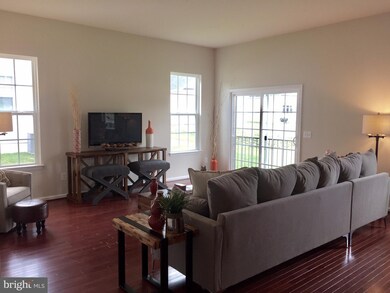 10250 Spring Iris Dr, Bristow, VA 20136 - photo 5