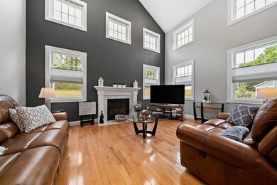 6 Jetty Ct unit 6, Buzzards Bay, MA 02532 - photo 7