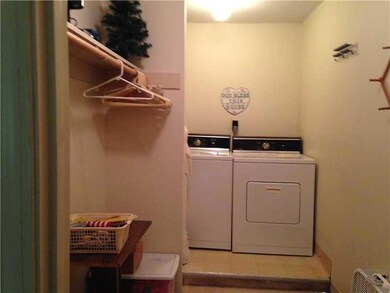 30 Somerset unit 30B, Freeport, ME 04032 - photo 7