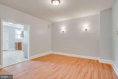 2845 Brendan Ave, Baltimore, MD 21213 - photo 7