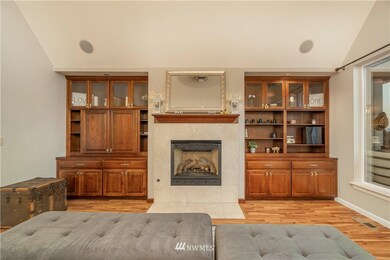 2612 Cascade Dr E, Roy, WA 98580 - photo 6