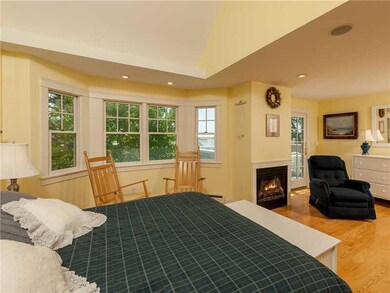 8 Beach Plum Ln, Ogunquit, ME 03907 - photo 5