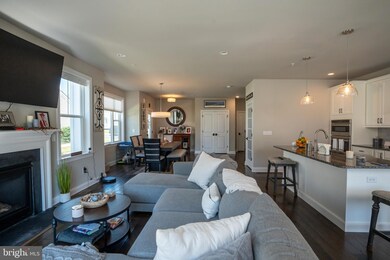 7 Swan Ln, Ivyland, PA 18974 - photo 7