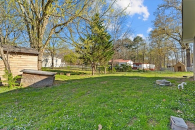 307 Gay St, Dalton, GA 30721 - photo 5