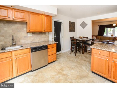 257 Caulfield Ave, Woodbury, NJ 08096 - photo 7