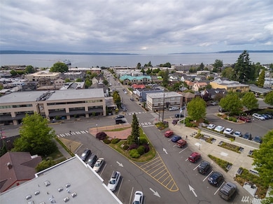 518 Bell St unit 201, Edmonds, WA 98020 - photo 3