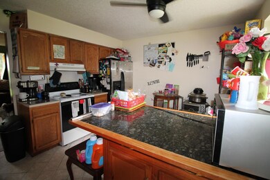 2710 Moundcrest St, Columbus, OH 43232 - photo 4