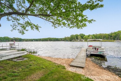 11894 Highland Dr, Bitely, MI 49309 - photo 3