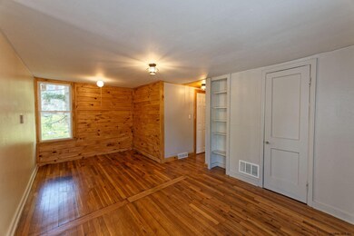 1934 Brookview Rd, Castleton On Hudson, NY 12033 - photo 3