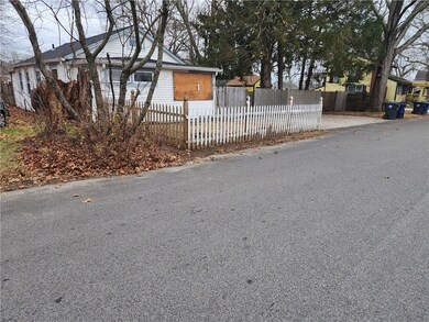 176 Canfield Ave, Warwick, RI 02889 - photo 6