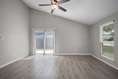 24410 Jumping Jay Dr, Hockley, TX 77447 - photo 5