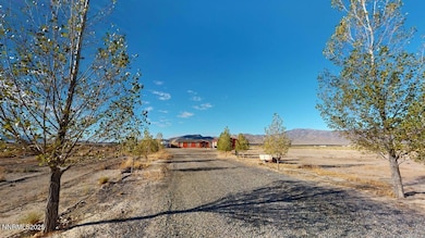 560-Allen-road-Battle-Mountain-NV--10022