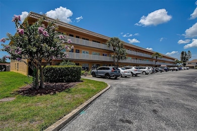 6400 46th Ave N unit 307, Kenneth City, FL 33709 - photo 2