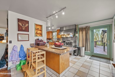 490 Kirchner Rd, Dalton, MA 01226 - photo 7