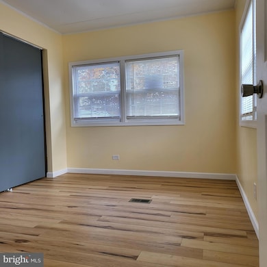 151 Roosevelt Ave unit C6, Dover, DE 19901 - photo 3