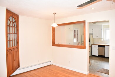 8 Woodward Dr, Milford, NH 03055 - photo 4