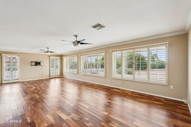 13038 W Castlebar Dr, Sun City West, AZ 85375 - photo 4