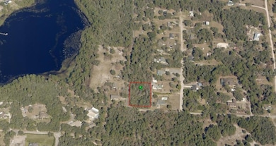 605 Lake Butler Ave, Deltona, FL 32764 - photo 2