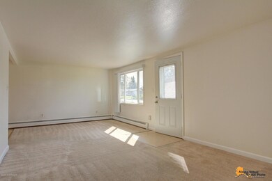 2105 W 46th Ave, Anchorage, AK 99517 - photo 6