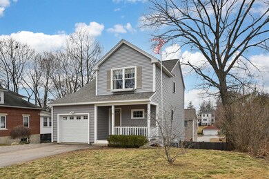 30 Summer St, Milford, NH 03055 - photo 3