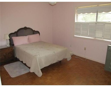 112 Hembling Dr, Pineville, LA 71360 - photo 7