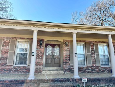 155 Grove Dale St, Memphis, TN 38120 - photo 4