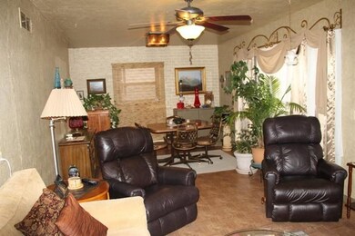 903 S Madison St, Hugoton, KS 67951 - photo 7