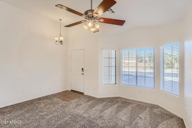 4-446261719-06 Living Room