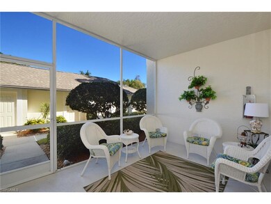 Front Verandah_2nd view