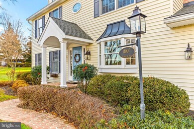 14007 Blenheim Rd N, Phoenix, MD 21131 - photo 4