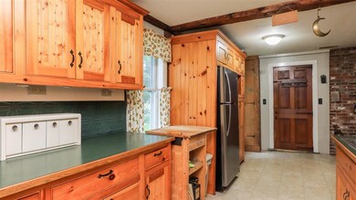 1040 Old Hillsboro Rd, Henniker, NH 03242 - photo 2