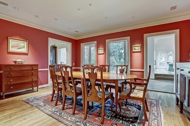 3023 Chevy Chase Dr, Houston, TX 77019 - photo 7