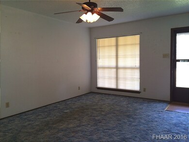 13209 Harbor Dr, Temple, TX 76502 - photo 4
