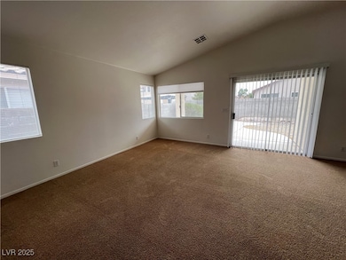 1901 Desert Sage Ave, North Las Vegas, NV 89031 - photo 6