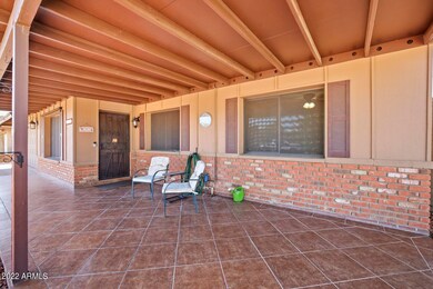 3--Front Porch