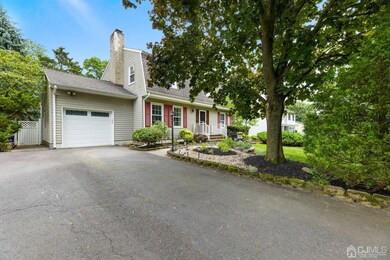 421 Blue Ridge Ave, Piscataway, NJ 08854 - photo 2