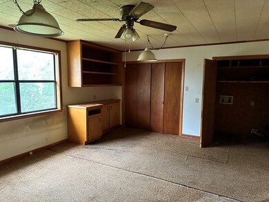 815 Howe St, McComb, MS 39648 - photo 2