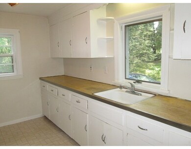 71 Green St, Danvers, MA 01923 - photo 6