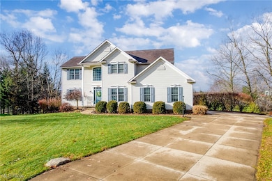 4212 Devonshire Ct, Copley, OH 44321 - photo 3