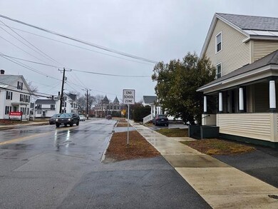 56 Marlboro St unit 1, Keene, NH 03431 - photo 2