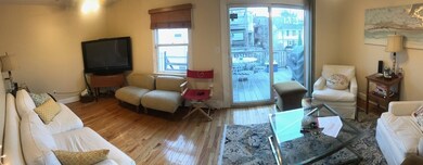 611 E 2nd St unit 2, Boston, MA 02127 - photo 4