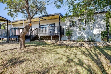 7502 Lipan Hwy, Lipan, TX 76462 - photo 7