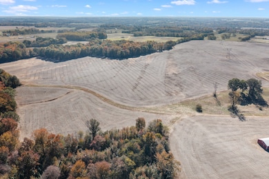 0 Hwy 431 N unit RTC3041306, Springfield, TN 37172 - photo 4