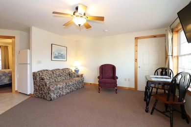 1139 Post Rd unit 103, Wells, ME 04090 - photo 5