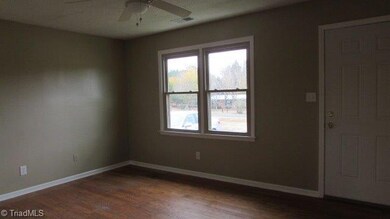 639 Chaney Rd, Asheboro, NC 27205 - photo 2