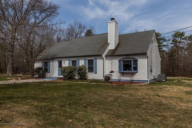1960 Lake Rd, Whiting, NJ 08759 - photo 2